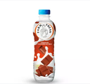 Farm Fresh Chocolate Flavoured UHT Milk 250 ml