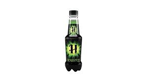 Houston Drinks 250 ml