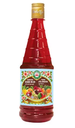 Sharbat Rooh Afza 750 ml