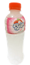 Drinko Float 330 ml (Litchi)