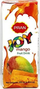 Pran Joy Mango Fruit Drink 200 ml