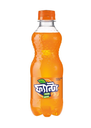 Fanta 250 ml