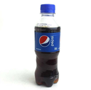 Pepsi 250 ml