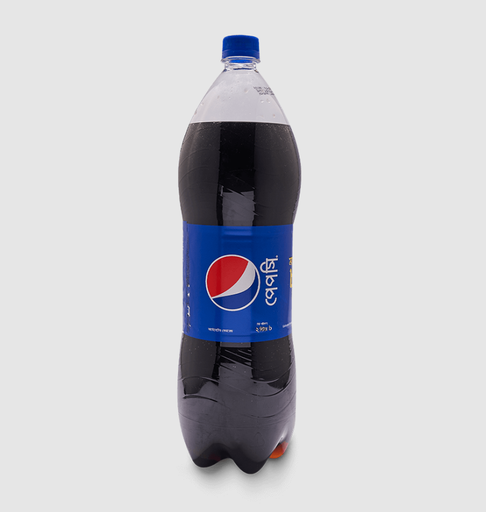 Pepsi 1 liter