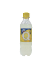 Rc lemon 500 ml