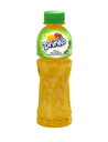 Drinko Float-250ml (Mango)