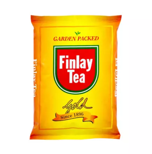 Finlay Tea Gold 400 gm