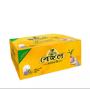 Bengal Classic Tea Bag 50 pcs