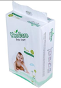 NeoCare Diaper (Medium Size) 50 pcs