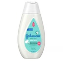 Johnson's Baby Lotion 100 ml