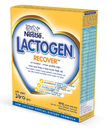 Lactogen Recover Milk Powder 180 gm