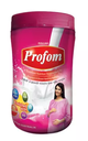 Mother's Smile Profom Milk Jar 400 gm