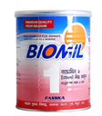 Biomil 1 Infant Milk Formula Tin (0-6 months) 400 gm