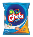 Chaka Advanced Washing Powder 1 kg