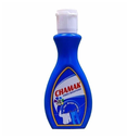 Chamak Fabric Brightener 50 ml