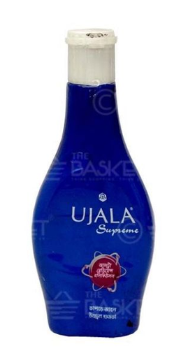 Ujala 50 ml