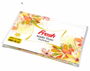 Fresh Perfumed Wallet Tissue (10X2 Ply)