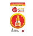 Godrej Good Knight Gold Flash Liquid Vaporizer Refill 45 ml