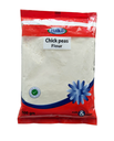 Haiko chick peas flour (Boot Beson) 500 gm