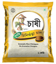 Chashi Aromatic Chinigura Rice 2kg