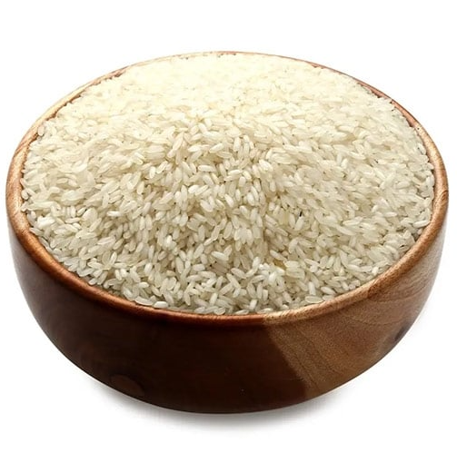 Kakoly Najirshail Rice 1 kg