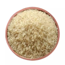 Nazirshail Rice Palki Rice 1 KG