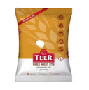 Teer Whole Wheat Atta 1kg