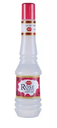 PRAN The Chef Rose Water 200 ml