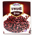 HAIKO Chocolate Chips 100 gm