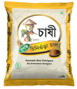 Chashi Aromatic Chinigura Rice-1kg