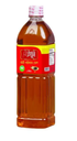 Radhuni Pure Mustard Oil 500 ml