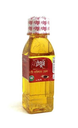 Radhuni Pure Mustard Oil-80ml