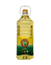 Rupchanda fortified aoyabean oil 2 Liter