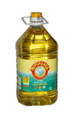 Rupchanda fortified soybean oil 5 liter