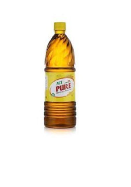 ACI Pure Mustard oil 80ml