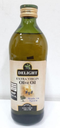 Delight extra virgin olive oil 1 litter