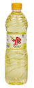 Pusti fortified soybean oil 500 ml