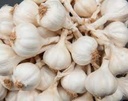 Deshi Garlic 1 kg