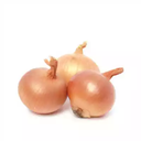 Desi onion 1 kg 