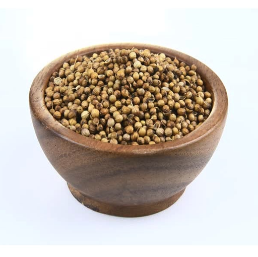 Coriander 1 kg 