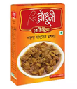 Radhuni Beef Curry Masala 100 gm