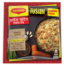 Nestle Maggi Fusian Fried Rice Seasoning Mix 6 gm