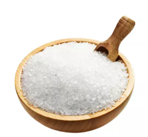 Jeel Bangla Sugar 1 kg