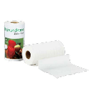 Bashundhara Kitchen Towel Rolls 1 pcs