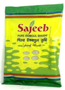 Shezan Pure Isobgul Bhushi 45 gm