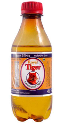 Royel Tiger Energy Drink 250 ml 