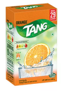 Tang Orange 500 gm