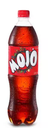 Mojo 500 ml