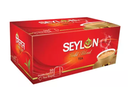 SEYLON Gold Blend Tea Bag Double Chamber 50 bags