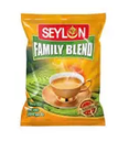 SEYLON Gold Tea 250 gm